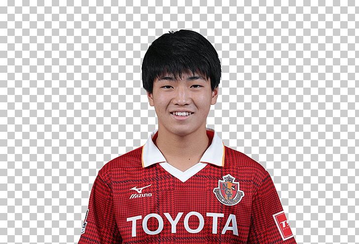 Nagoya Grampus J2 League J1 League Kawasaki Frontale Keisuke Honda PNG, Clipart, 2017, Boy, Facial Expression, Football Player, Forehead Free PNG Download