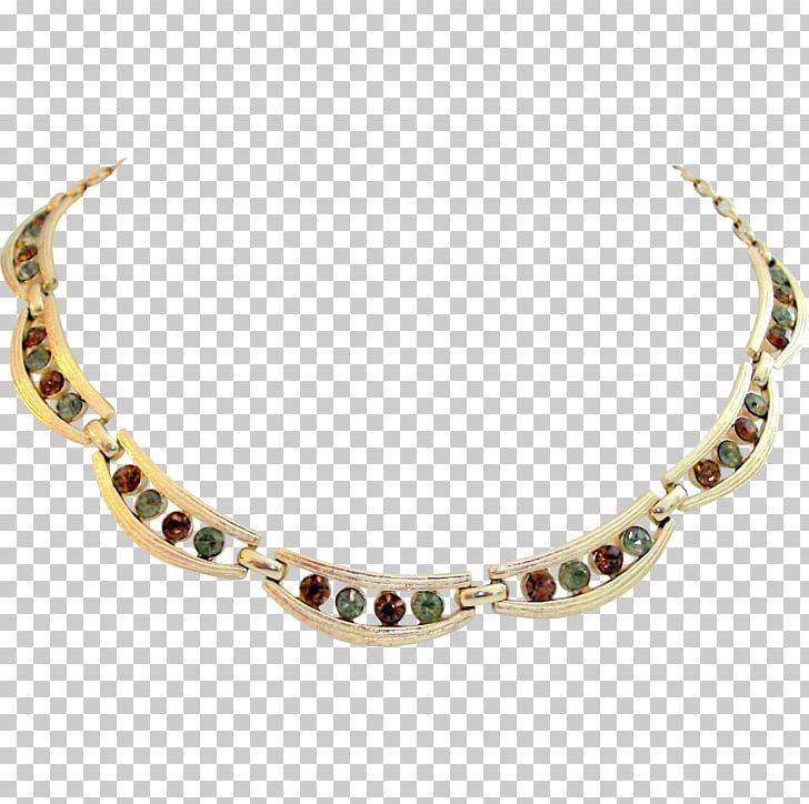 Necklace Jewellery Chain Gemstone Clothing Accessories PNG, Clipart, Blingbling, Body Jewelry, Chain, Charms Pendants, Clothing Accessories Free PNG Download