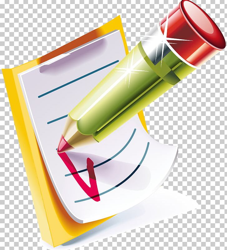 Free Business, Document, Book Background Images, Pen Paper Pencil Notebook  Background Photo Background PNG and Vectors
