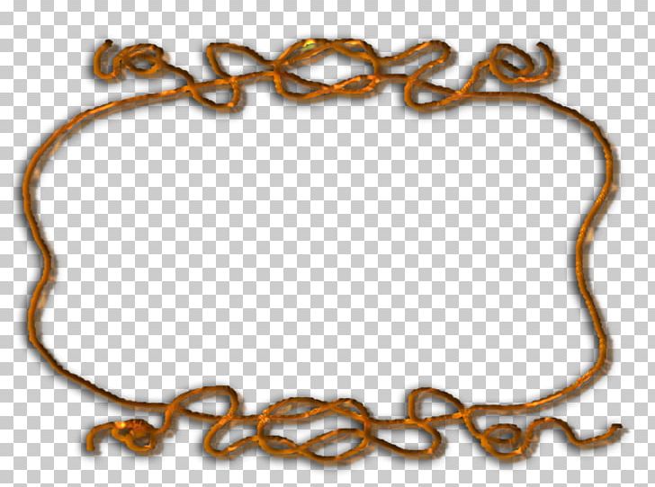 PhotoScape GIMP Text Body Jewellery PNG, Clipart, Body, Body Jewellery, Body Jewelry, Gimp, Jewellery Free PNG Download