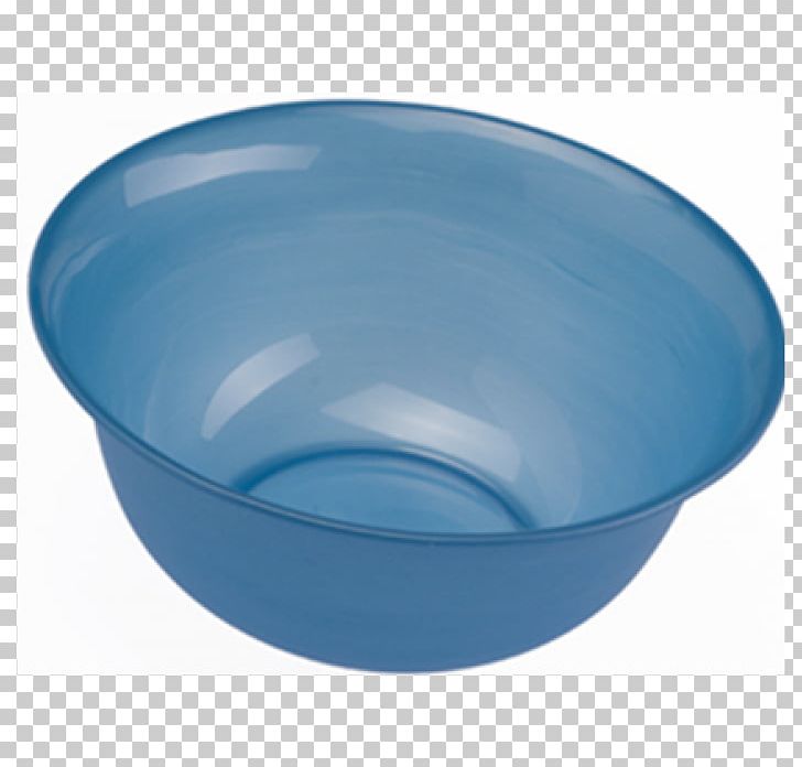 Plastic Bowl Glass Tableware PNG, Clipart, Bing, Bowl, Box, Cobalt Blue, Customer Service Free PNG Download