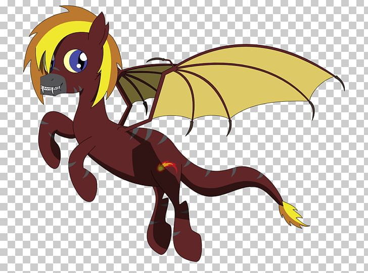 Pony Horse Drawing Insect PNG, Clipart, Carnivora, Carnivoran, Cartoon, Cutie Mark Crusaders, Deviantart Free PNG Download