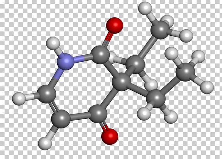 Pyrithyldione Psychoactive Drug Lactam Chemistry PNG, Clipart, Ballandstick Model, Chemistry, Drug, Lactam, Molecule Free PNG Download