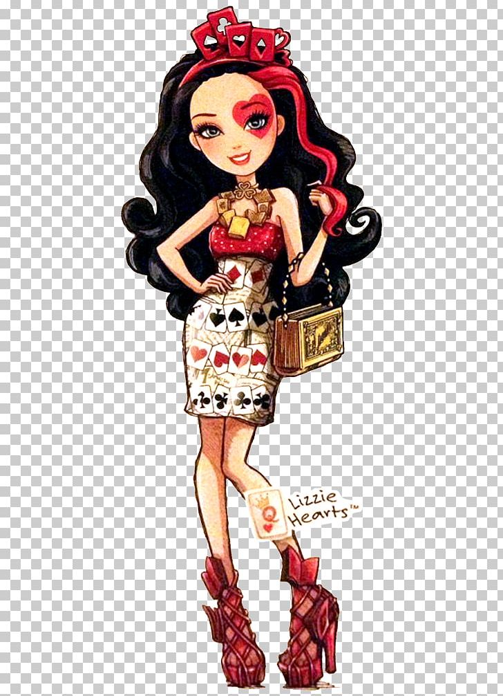Queen Of Hearts Ever After High Cheshire Cat Wikia PNG, Clipart,  Free PNG Download