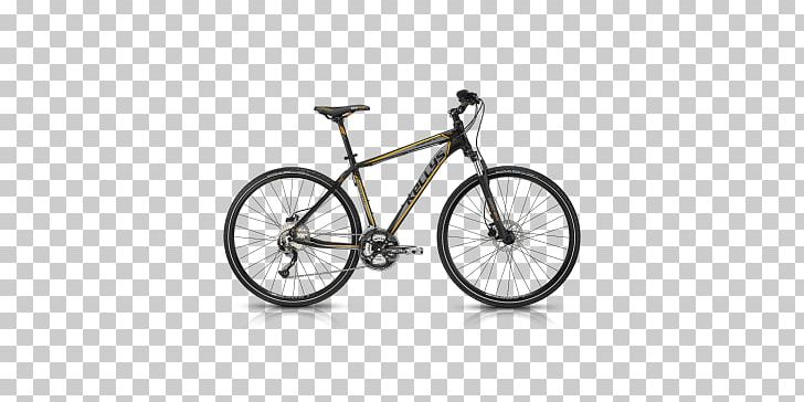 Racing Bicycle Mountain Bike Fuji Bikes Hybrid Bicycle PNG, Clipart, Bicycle, Bicycle Accessory, Bicycle Cranks, Bicycle Drivetrain, Bicycle Frame Free PNG Download