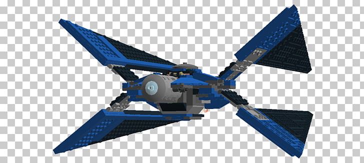 Radio-controlled Aircraft Galactic Civil War Galactic Empire Aerospace Engineering PNG, Clipart, Aerospace, Aerospace Engineering, Aircraft, Empire, Engineering Free PNG Download