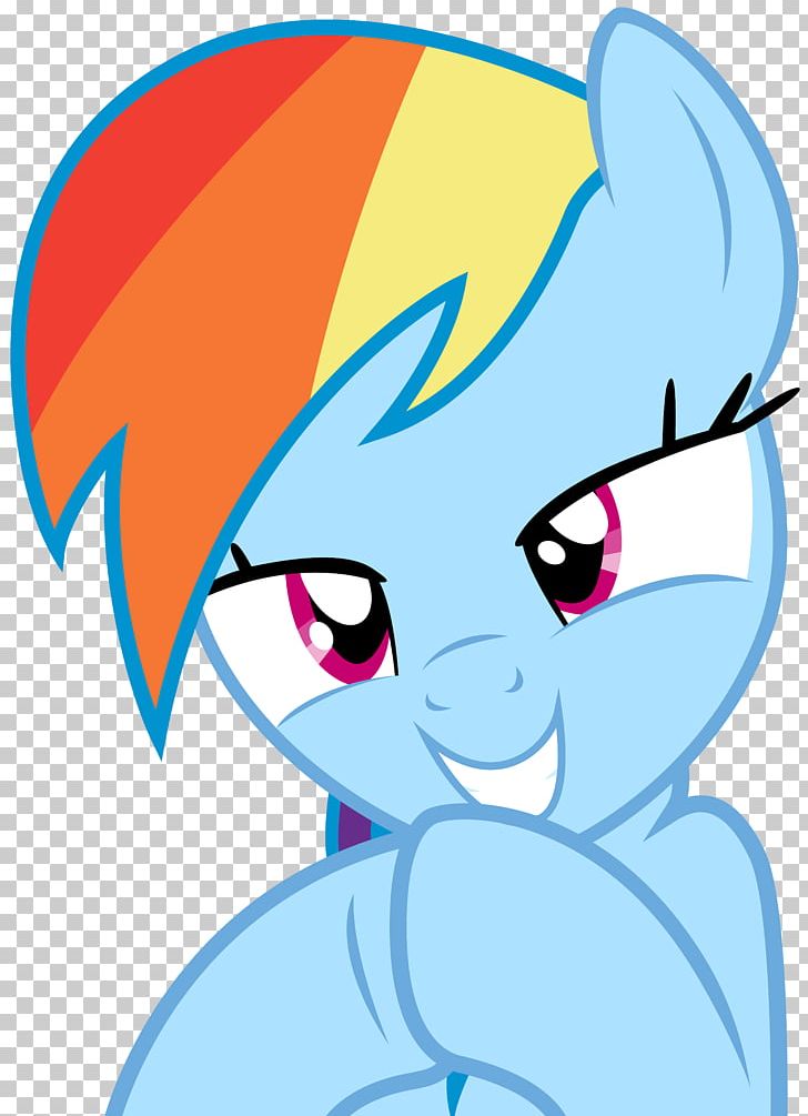 Rainbow Dash Pinkie Pie Applejack Art PNG, Clipart, Applejack, Cartoon, Cutie Mark Crusaders, Deviantart, Equestria Free PNG Download