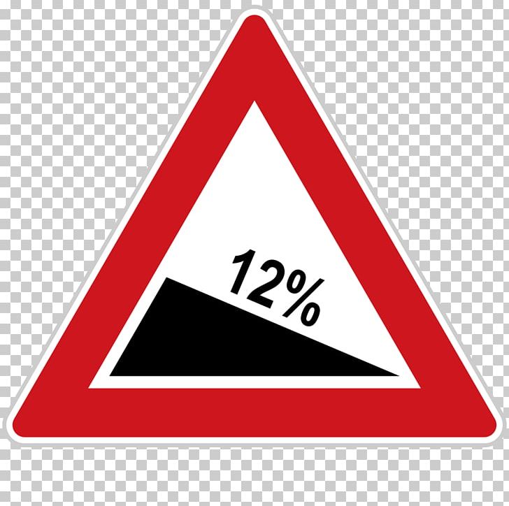 Road Signs In Singapore Traffic Sign Warning Sign PNG, Clipart, Angle, Driving, Logo, Roa, Road Signs In Pakistan Free PNG Download