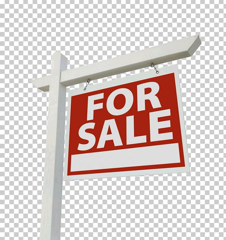 Sales House Garage Sale PNG, Clipart, Angle, Brand, Garage, Garage Sale, Home Free PNG Download