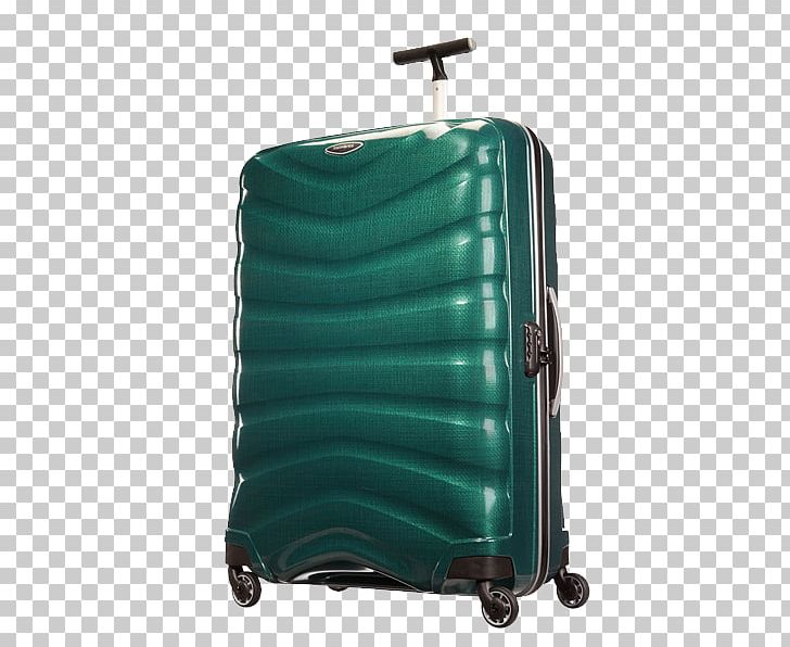 Samsonite BLACK LABEL Suitcase Travel Spinner PNG, Clipart, Bag, Baggage, Clothing, Cylinder, Hand Luggage Free PNG Download