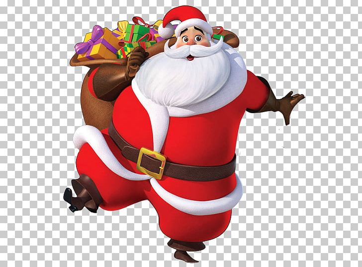 Santa Claus YouTube Christmas PNG, Clipart, Character, Christmas, Christmas And Holiday Season, Christmas Ornament, Clip Art Free PNG Download