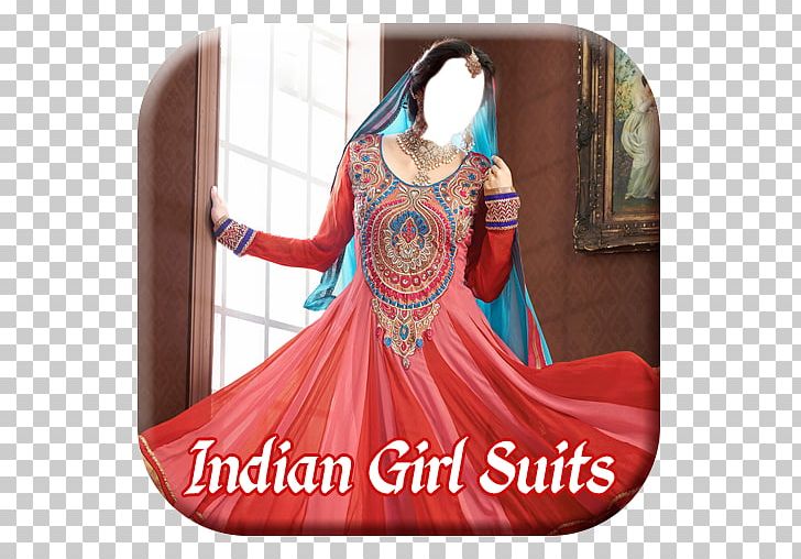 Shalwar Kameez Dress Anarkali Salwar Suit Lehenga Gown PNG, Clipart, Anarkali, Anarkali Salwar Suit, Blue, Choli, Churidar Free PNG Download