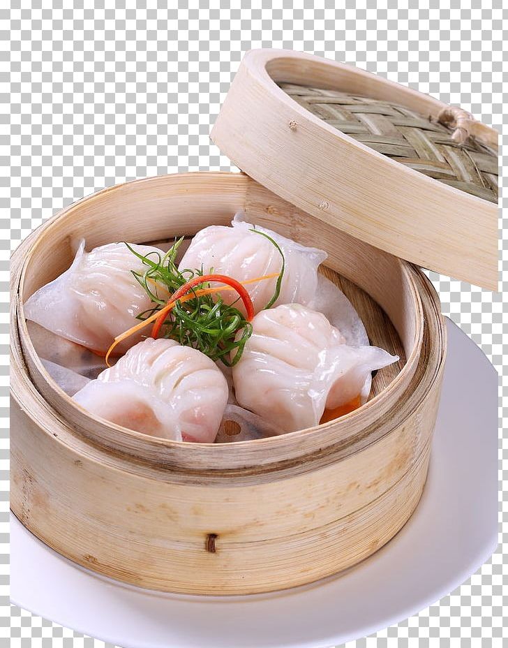 Shark Fin Soup Caridea Har Gow PNG, Clipart, Animals, Asian Food, Cartoon Shrimp, Chinese Food, Crab Meat Free PNG Download