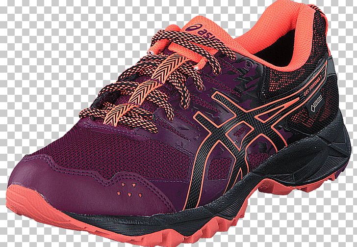 Shoe Sneakers ASICS Blue Yellow PNG, Clipart,  Free PNG Download