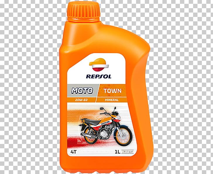 Synthetic Oil Motor Oil Lubricant Repsol PNG, Clipart, American Petroleum Institute, Automotive Fluid, Castrol, Chemical Synthesis, Engine Free PNG Download