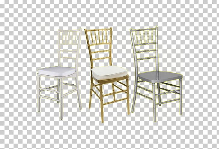 Table Chiavari Chair Durban Furniture PNG, Clipart, Angle, Armrest, Bentwood, Chair, Chiavari Chair Free PNG Download