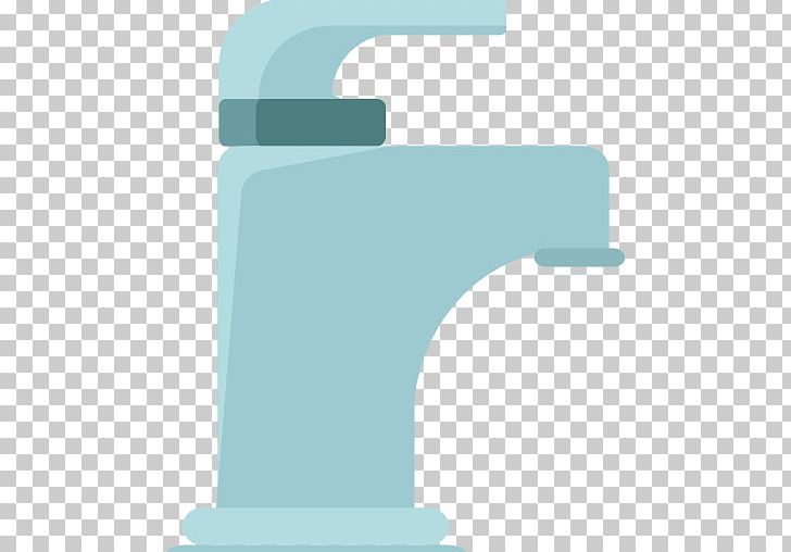 Tap Water Computer Icons PNG, Clipart, Angle, Aqua, Bathroom, Bathtub, Cartoon Free PNG Download
