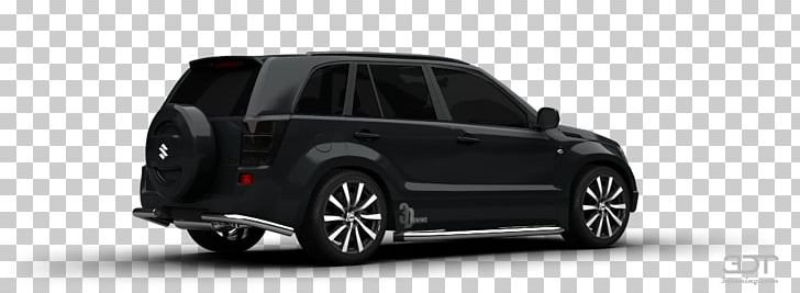 Tire Compact Car Mid-size Car Compact Sport Utility Vehicle PNG, Clipart, Black, Car, City Car, Compact Car, Crossover Free PNG Download