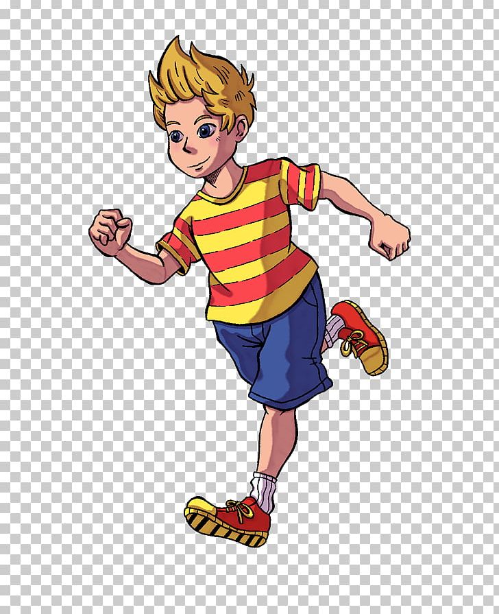 Toddler Shoe Human Behavior PNG, Clipart, Area, Art, Ball, Behavior, Boy Free PNG Download