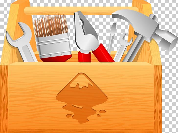 Toolbox PNG, Clipart, Angle, Cartoon, Clip, Clip, Drawing Free PNG Download