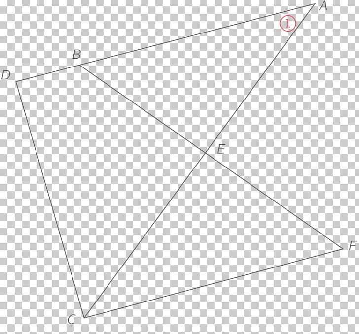 Triangle Point PNG, Clipart, Angle, Area, Circle, Diagram, Line Free PNG Download