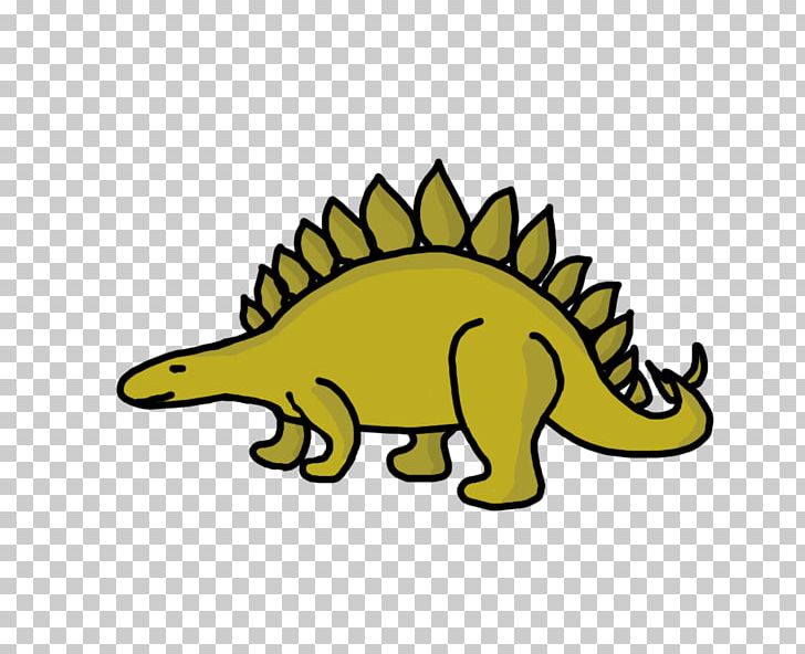 Triceratops Stegosaurus Apatosaurus Tyrannosaurus PNG, Clipart, Apatosaurus, Area, Blog, Bookmark, Brontosaurus Free PNG Download