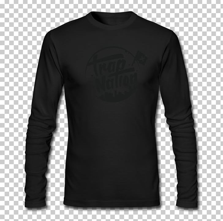 Under Armour Long-sleeved T-shirt Clothing Sneakers PNG, Clipart, Active Shirt, Black, Brand, Clothing, Coldgear Infrared Free PNG Download