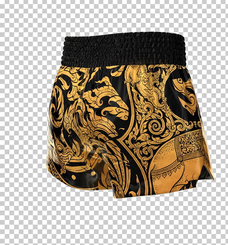 Underpants Visual Arts Shorts PNG, Clipart, Art, Muay Thai, Others, Shorts, Underpants Free PNG Download