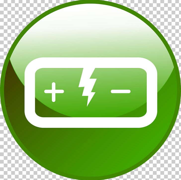 UPS Computer Icons United Parcel Service Power Converters PNG, Clipart, Apc By Schneider Electric, Area, Battery, Brand, Circle Free PNG Download