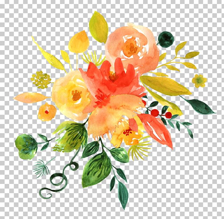 Watercolour Flowers Watercolor: Flowers Watercolor Painting PNG, Clipart, Alstroemeriaceae, Cut Flowers, Decorative Arts, Designer, Drawing Free PNG Download