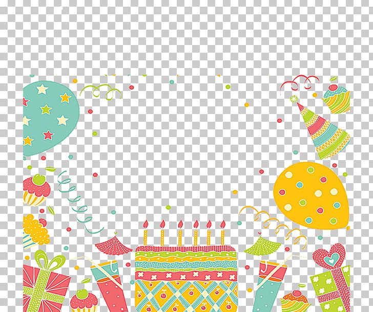 Wedding Invitation Birthday Cake Greeting Card Party PNG, Clipart, Anniversary, Area, Baby Toys, Balloon, Balloon Cartoon Free PNG Download