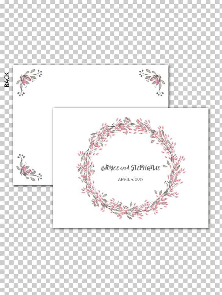 Wedding Invitation Wreath Watercolor Painting PNG, Clipart, Circle, Craft, Floral Design, Flower, Flower Bouquet Free PNG Download