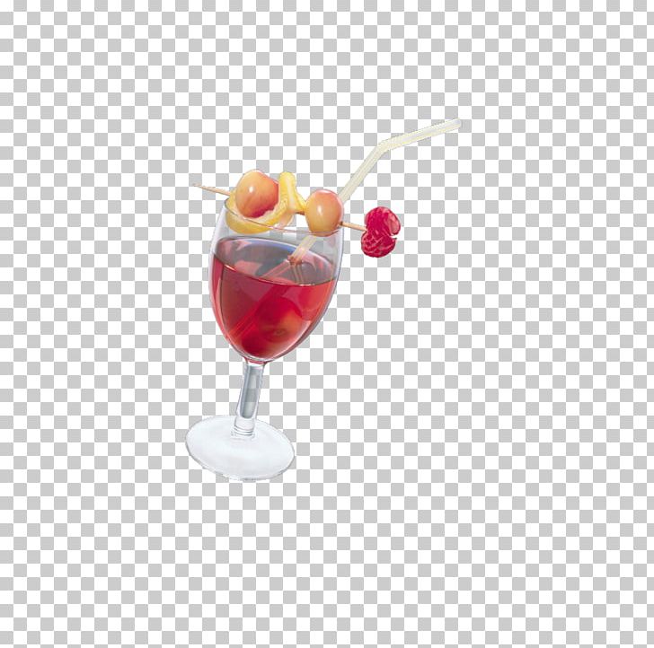 Wine Cocktail Cocktail Garnish Wine Glass PNG, Clipart, Bar, Cocktail, Cocktails, Drink, Drinking Free PNG Download