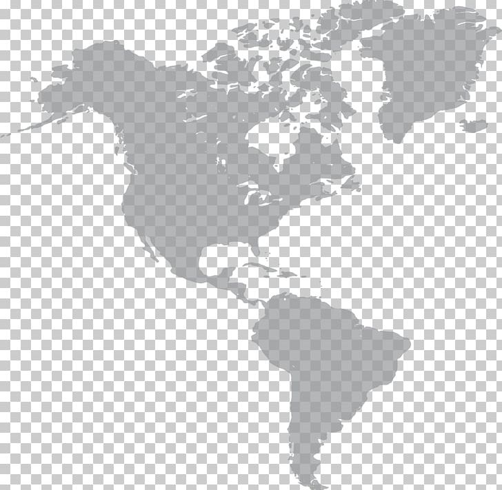 World Map Cartography PNG, Clipart, Black And White, Cartography, Geography, Infographic, Istock Free PNG Download