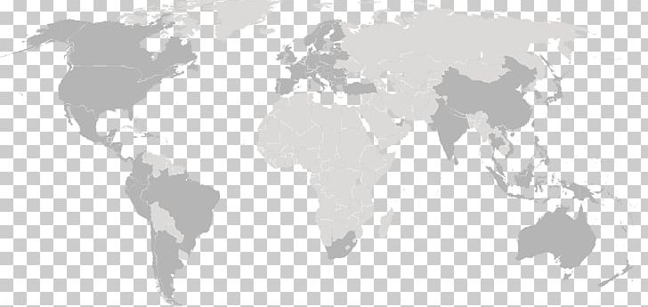 World Map Globe PNG, Clipart, Atlas, Black, Black And White, Drawing, Etrials Worldwide Inc Free PNG Download