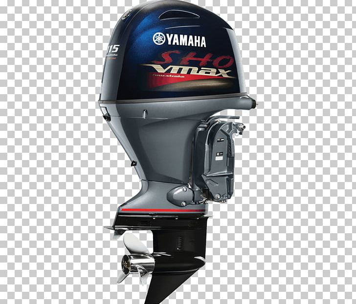 Yamaha Motor Company Ford Taurus SHO Outboard Motor Yamaha VMAX Engine PNG, Clipart, Allterrain Vehicle, Boat, Engine, Ford Taurus Sho, Fourstroke Engine Free PNG Download