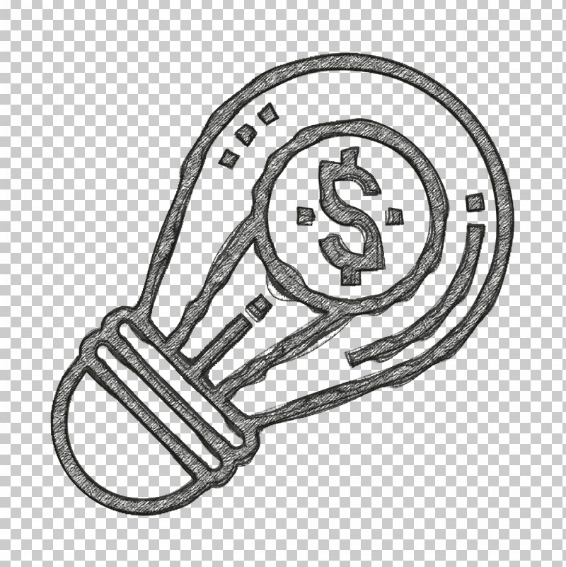 Business Analytics Icon Creative Icon Idea Icon PNG, Clipart, Business Analytics Icon, Creative Icon, Idea Icon, Line Art Free PNG Download