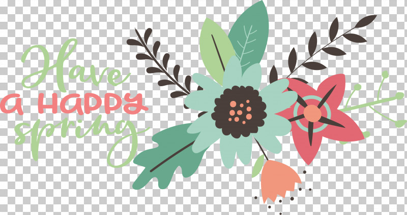 Flower Vector Royalty-free Icon Drawing PNG, Clipart, Drawing, Flower, Royaltyfree, Vector Free PNG Download