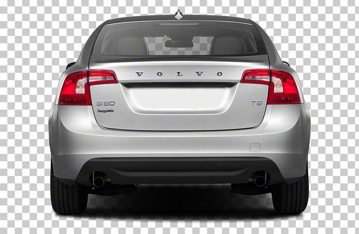 2012 Volvo S60 T5 Emergency Brake Assist 2012 Volvo S60 T6 PNG, Clipart, 2012, Car, Compact Car, Metal, Mode Of Transport Free PNG Download