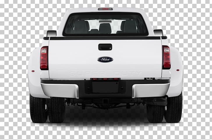 2015 GMC Sierra 1500 Denali General Motors Car 2015 GMC Sierra 1500 SLT PNG, Clipart, 2015 Gmc Sierra 1500, 2015 Gmc Sierra 1500 Denali, 2015 Gmc Sierra 1500 Slt, Automotive Design, Car Free PNG Download