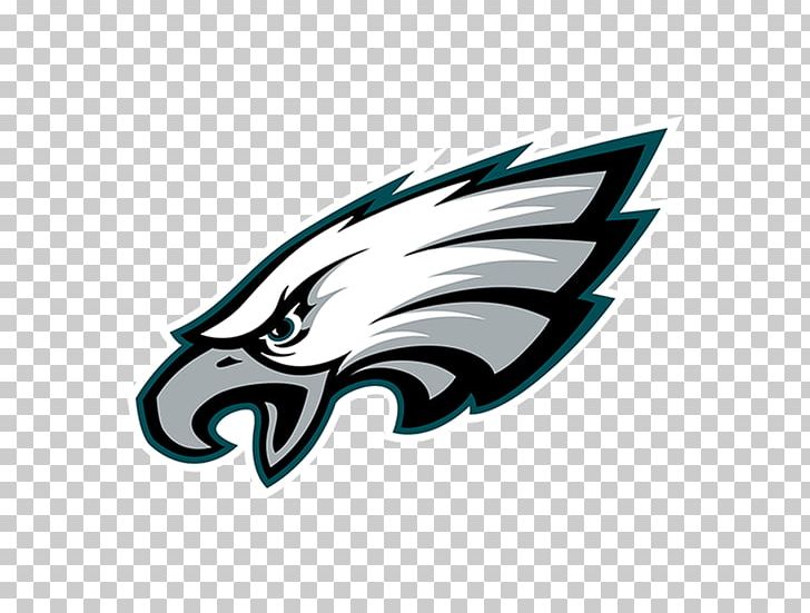 2017 Philadelphia Eagles Season NFL Seattle Seahawks Lincoln Financial Field PNG, Clipart, 2018 Philadelphia Eagles Season, American Football, Automotive Design, Beak, Bird Free PNG Download