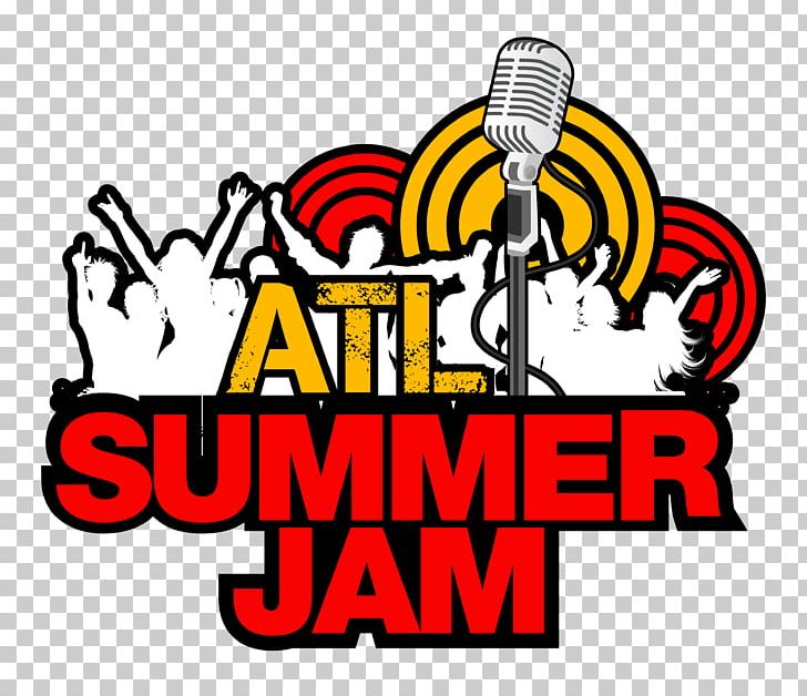 2017 Summer Jam Atlanta Concert PNG, Clipart, 2017 Summer Jam, Area, Art, Artwork, Atlanta Free PNG Download