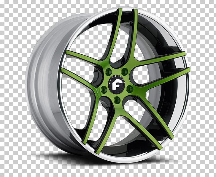 Alloy Wheel Car Rim Custom Wheel PNG, Clipart, Alloy Wheel, Automotive Design, Automotive Tire, Automotive Wheel System, Auto Part Free PNG Download