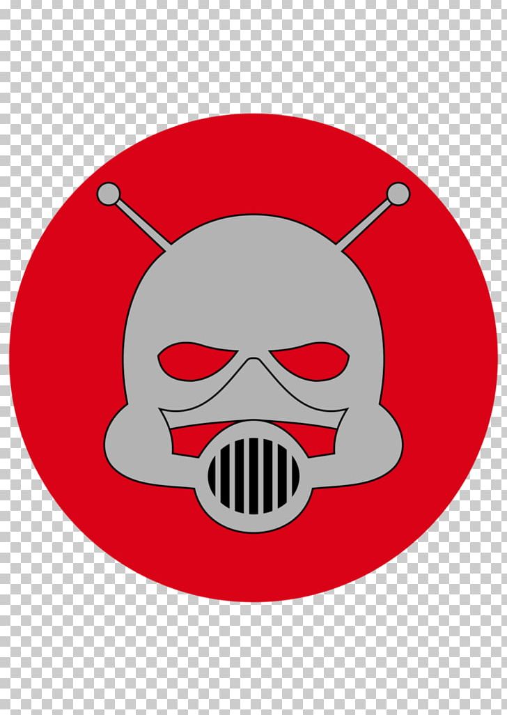 Ant-Man png images | PNGEgg