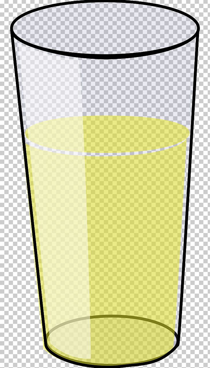 Apple Cider Juice PNG, Clipart, Angle, Apple, Apple Cider, Apple Juice, Cider Free PNG Download