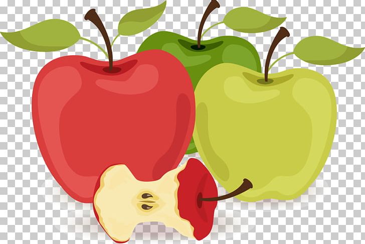 Apple Illustration PNG, Clipart, Apple, Apple Fruit, Apple Logo, Apple Tree, Computer Wallpaper Free PNG Download