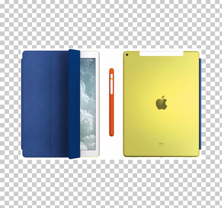 Apple Pencil Design Museum IPad Smart Cover PNG, Clipart, Apple, Apple Pencil, Case, Computer Accessory, Designed By Apple In California Free PNG Download