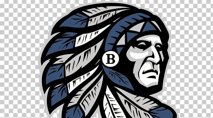 Bacone Warriors Women's Basketball Sport Bacone College Track & Field PNG, Clipart, Bacone College, Basketball, Cheerleading, Cross Country Running, Fictional Character Free PNG Download
