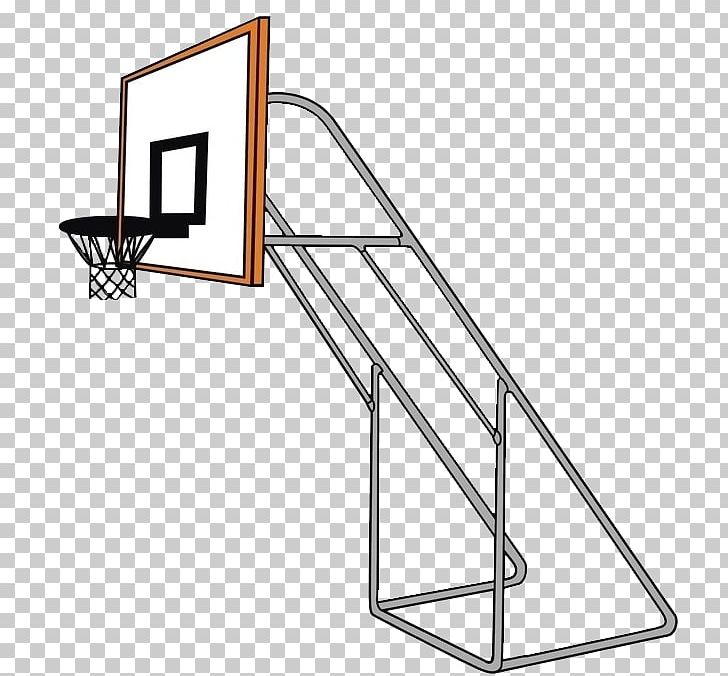 Basketball Court Sport Child PNG, Clipart, Angle, Animation, Backboard, Ball, Basketball Free PNG Download