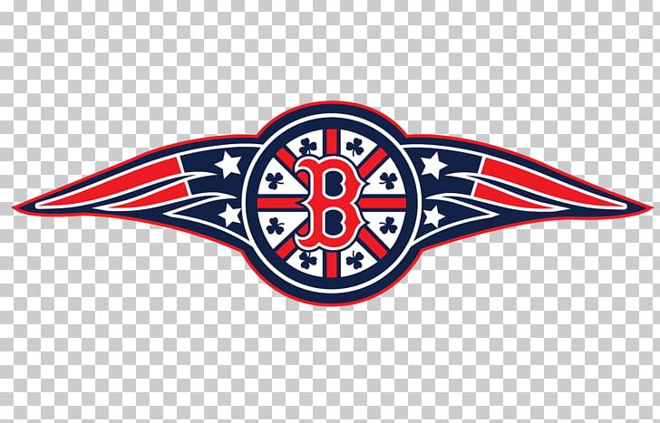 Boston Red Sox New England Patriots Spring Training Sports In Boston PNG, Clipart, 1903 World Series, Alex Cora, American Football League, Automotive Design, Baseball Free PNG Download